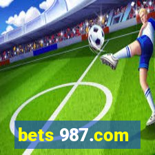 bets 987.com